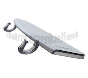 Foto van Bosch Deksel Deksel TK73001, TCA7301 