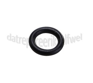 Foto van Saeco O-ring Van ventiel DM=9mm SUP031O, SUP034BR 