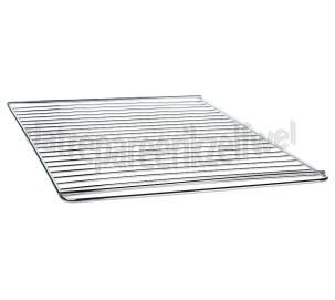 Foto van Samsung Rooster Groot tbv bakplaat MAG694RVS, FQ159UST, FQ315T003 