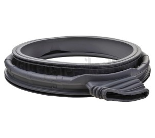 Foto van Samsung Manchet Met lip en ovale tuit WD8714EJF, WD0804Y8E1 