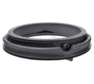 Foto van Samsung Manchet Met lip en tuit WF0806Z8W, WF0816Z8E 