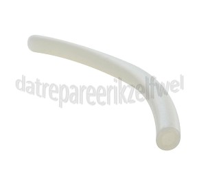 Foto van Bosch Slang 21cm TCA6701 