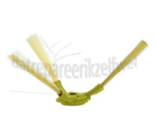 Foto van LG Borstel Zijborstel Links VR6260, VR64701, VHOMBOT3 