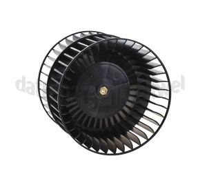Foto van Whirlpool Waaier Ventilatie AKR673IX, DKE3390WS 