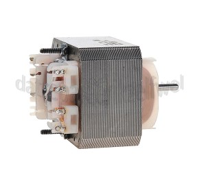 Foto van Whirlpool Motor Van afzuigkap 170W AKR689, AKR989 