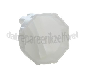 Foto van Bosch Gereedschap voor glaasje van lamp HB13AB221 