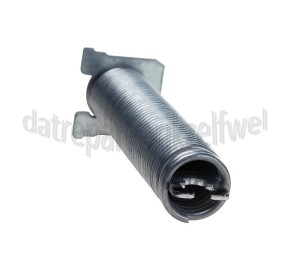 Foto van Bosch Veer Van deur SMI40M25, SN55M500 