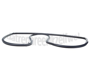 Foto van Whirlpool Afdichtingsrubber Van ovendeur BLZA7909, ESZH5963 