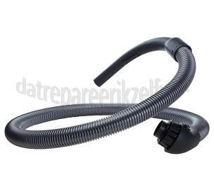 Foto van Philips Slang Compleet met Klik kniewartel en pistoolgreep FC9170, FC9171, FC9175 