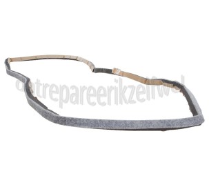 Foto van Samsung Viltband Voorzijde+plakrand SDC35701, SDC3D809, SDC14709 
