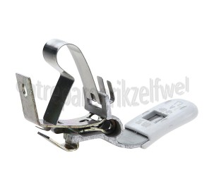 Foto van AEG Sluiting Deurpaneelslot 1010VW, EKC6120, EKC7120 