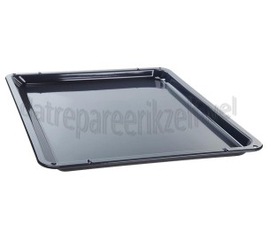 Foto van AEG Bakplaat Geemailleerd, 385x466mm EE4013031M, EP5013031M 