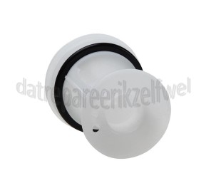Foto van Beko Filter Pluizenzeef, pompfilter WMD66146, WMD25125, WMB71431 