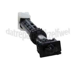 Foto van Whirlpool Schokbreker Incl. bevestiging AWO2347, AWO846, WAK3462 