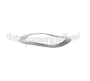 Foto van Whirlpool Ring Van lager AZB9681, TRKB8680 