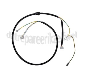 Foto van Whirlpool Kabelboom Van magnetron JT379, MW79, JT378 