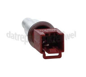 Foto van Bosch Sensor NTC sensor WT34V100, WT44E101, WTC84101 