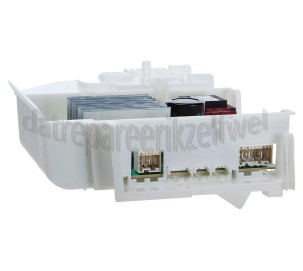 Foto van Bosch Module Motorelectronica WM14Y540, WM16Y590, WM16Y890 