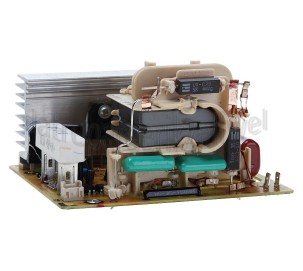 Foto van Whirlpool Module Module inverter AMW732, EMCHD8145, AMW830 