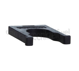 Foto van Karcher Klem Van pistool K720MX, K730MX, K520 