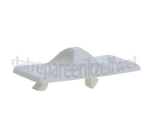 Foto van Whirlpool Klem van filter AKR940, DS2360, AKR420 