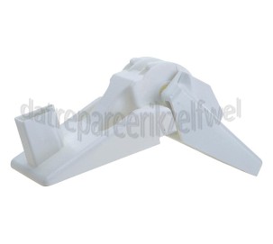 Foto van Whirlpool Scharnier Van vrieskist AFG5227, CF28 