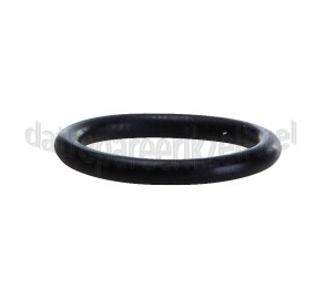 Foto van Saeco O-ring D=17mm. SUP038, HD8943, HD8954 