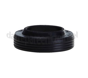 Foto van Karcher Simmering Keerring 14x22x5/7 K720, K735, G3000 