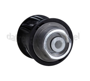 Foto van Karcher Koppeling Hogedruk snelkoppeling Quick Connect adapter K720, K6250, K7350 