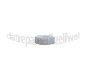 Foto van Saeco Afdichting Van ventiel, teflon, 6mm SUP001, SIN017R 