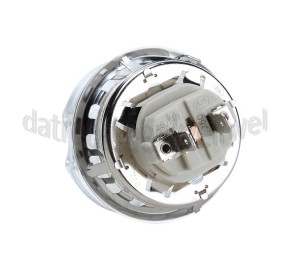 Foto van Whirlpool Lamp Halogeenlamp, compleet AKZ230, AKP460, BLVM8100 