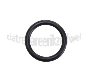 Foto van Karcher O-ring 9x1,5 K720, K730 