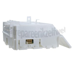 Foto van Bosch Module Motorelectronica WAS28792, WM14S4WM, WM16S792 