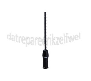 Foto van Karcher Sproeier Textielonderhoudssproeier SC1702, SC1052, SC1002 