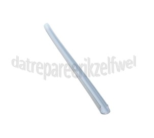Foto van Whirlpool Strip Van glasplaat ART864, ARG737, ARZ012 