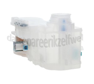 Foto van Whirlpool Zoutpot Ontharder ADG82101, GSI5533, ADG8622 