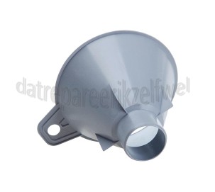 Foto van Whirlpool Trechter Vultrechter voor zoutvat ADG6340, GSU5533, ADP6600 