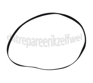 Foto van Snaar 7PJE 1309 WFW9750, WFW9630, WFW9550 