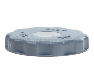 Foto van Whirlpool Dop Van zoutvat ADG9510, GSX5525, GSI7970 