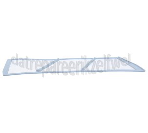 Foto van Whirlpool Filter Raam filter bij warmtewisselaar TRWP7680, TRKAHP9892, AZA9790 