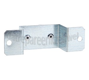 Foto van Whirlpool Thermostaat 155 Graden. In houder. AKZM693, BLPM8110, AKZM755 