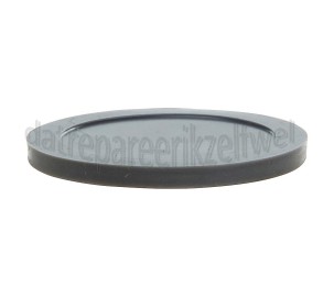 Foto van Whirlpool Rubber van glansmiddelunit ADP4779, ADG82101, GSI7970 