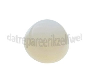 Foto van Bauknecht Pootje Achter KGN4282, WTV4225 