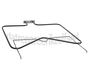 Foto van Whirlpool Verwarmingselement 1150W onderelement AKP139IX, AKP258IX, AKP472IX 