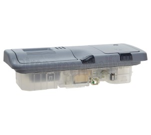 Foto van Whirlpool Zeepbak Met glansmiddelunit ADP4779, ADG82001, GSI7970 