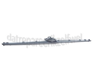 Foto van Whirlpool Sproeiarm Boven 