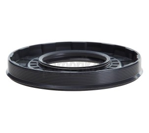 Foto van Whirlpool Simmering Keerring 50x100x13,5 AWM1113, WAB1210, AWM100 