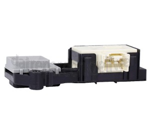 Foto van Whirlpool Deurrelais Rold AWOC8211, WAK3462, DLC6001 