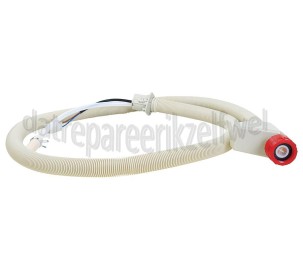 Foto van Slang toevoerslang + aquastop 1,5m F56052UW0, F54000VI0, F45000W0 