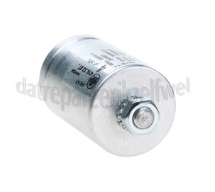 Foto van Whirlpool Condensator 4 uf ADG9542, ADP4779, GSI55191 